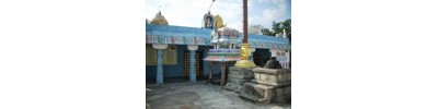 பெரம்பாக்கம்